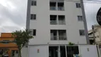 Foto 28 de Apartamento com 2 Quartos à venda, 128m² em Vila Mury, Volta Redonda