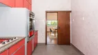 Foto 15 de Apartamento com 4 Quartos à venda, 155m² em Jardim Botânico, Rio de Janeiro