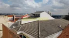 Foto 38 de Sobrado com 4 Quartos à venda, 270m² em Vila Paiva, São Paulo