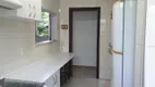 Foto 10 de Apartamento com 3 Quartos à venda, 77m² em Vila Manoel Ferreira, Campinas