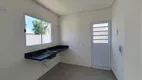Foto 6 de Casa de Condomínio com 2 Quartos à venda, 70m² em Chácara do Carmo, Vargem Grande Paulista