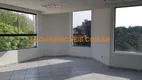 Foto 12 de Prédio Comercial com 12 Quartos para alugar, 940m² em Alto da Lapa, São Paulo