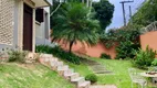 Foto 18 de Casa com 4 Quartos à venda, 220m² em Centro, Florianópolis