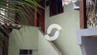Foto 23 de Casa com 3 Quartos à venda, 160m² em Centro, São Gonçalo