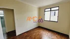 Foto 3 de Apartamento com 3 Quartos à venda, 90m² em Cidade Nova, Belo Horizonte