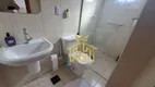 Foto 29 de Apartamento com 3 Quartos à venda, 155m² em Aviação, Praia Grande