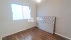 Foto 19 de Sobrado com 3 Quartos à venda, 127m² em Bairro Alto, Curitiba