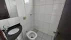 Foto 10 de Ponto Comercial para alugar, 25m² em Baú, Cuiabá