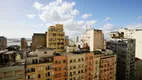 Foto 30 de Apartamento com 3 Quartos à venda, 76m² em Centro Histórico, Porto Alegre