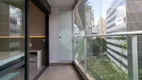 Foto 23 de Apartamento com 1 Quarto à venda, 97m² em Jardim América, São Paulo