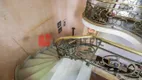 Foto 17 de Casa com 3 Quartos à venda, 380m² em Urca, Rio de Janeiro