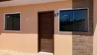 Foto 13 de Casa com 2 Quartos à venda, 46m² em Estrela, Ponta Grossa