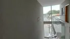 Foto 7 de Apartamento com 2 Quartos à venda, 36m² em Vila Carrão, São Paulo