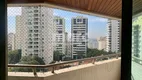 Foto 46 de Apartamento com 3 Quartos à venda, 192m² em Aclimação, São Paulo
