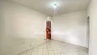 Foto 13 de Casa com 1 Quarto à venda, 54m² em Jardim São Francisco, Piracicaba