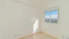 Foto 18 de Apartamento com 3 Quartos à venda, 65m² em Humaitá, Porto Alegre