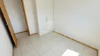 Foto 9 de Apartamento com 2 Quartos à venda, 65m² em Pechincha, Rio de Janeiro