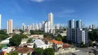 Foto 15 de Apartamento com 2 Quartos à venda, 63m² em Casa Amarela, Recife