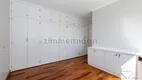 Foto 12 de Apartamento com 4 Quartos à venda, 260m² em Campo Belo, São Paulo