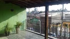 Foto 2 de Sobrado com 3 Quartos à venda, 304m² em Cocaia, Guarulhos