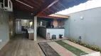 Foto 5 de Casa com 2 Quartos à venda, 105m² em Residencial Jardim Vista Bela, São José do Rio Preto