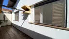 Foto 22 de Casa com 3 Quartos à venda, 190m² em JARDIM BRASILIA, Piracicaba