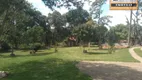 Foto 18 de Fazenda/Sítio com 4 Quartos à venda, 300m² em Iara, Atibaia