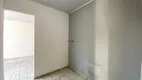 Foto 6 de Casa com 3 Quartos à venda, 116m² em Jardim do Lago, Jundiaí