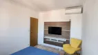 Foto 16 de Apartamento com 2 Quartos à venda, 61m² em Jardim Ismenia, São José dos Campos