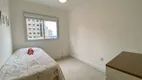 Foto 14 de Apartamento com 2 Quartos à venda, 75m² em Zona Nova, Capão da Canoa