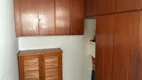 Foto 30 de Apartamento com 4 Quartos à venda, 146m² em Indianópolis, São Paulo