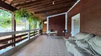 Foto 14 de Casa com 4 Quartos à venda, 388m² em Jardim Estancia Brasil, Atibaia