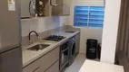 Foto 21 de Apartamento com 2 Quartos à venda, 57m² em Jardim Novo Ângulo, Hortolândia