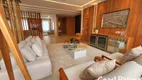 Foto 43 de Casa de Condomínio com 7 Quartos à venda, 652m² em Riviera de São Lourenço, Bertioga