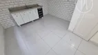 Foto 12 de Casa com 4 Quartos à venda, 100m² em Jurubatuba, São Paulo