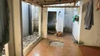 Foto 8 de Casa com 3 Quartos à venda, 120m² em Coqueiro, Ananindeua