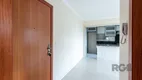 Foto 22 de Apartamento com 1 Quarto à venda, 48m² em Santa Tereza, Porto Alegre