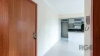 Foto 22 de Apartamento com 1 Quarto à venda, 49m² em Santa Tereza, Porto Alegre