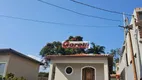 Foto 2 de Casa de Condomínio com 2 Quartos para alugar, 122m² em Arujazinho IV, Arujá