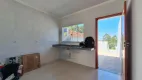 Foto 11 de Sobrado com 3 Quartos à venda, 125m² em Jardim Santa Rita , Itaquaquecetuba