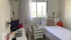 Foto 22 de Apartamento com 3 Quartos à venda, 126m² em Belenzinho, São Paulo