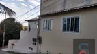 Foto 24 de Casa de Condomínio com 5 Quartos à venda, 141m² em Dunas do Pero, Cabo Frio