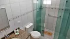 Foto 6 de Apartamento com 3 Quartos à venda, 135m² em Santa Teresinha, Santo André