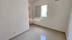 Foto 9 de Sobrado com 2 Quartos à venda, 85m² em Marapé, Santos