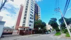Foto 15 de Apartamento com 3 Quartos à venda, 103m² em Vila Betânia, São José dos Campos