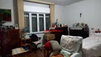 Foto 14 de Sobrado com 3 Quartos à venda, 180m² em Mirandópolis, São Paulo