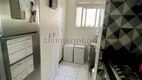 Foto 13 de Apartamento com 2 Quartos à venda, 87m² em Vila Andrade, São Paulo