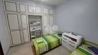 Foto 12 de Apartamento com 3 Quartos à venda, 133m² em Bento Ribeiro, Rio de Janeiro