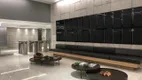 Foto 8 de Sala Comercial à venda, 33m² em Centro, Canoas