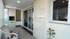 Foto 54 de Apartamento com 2 Quartos à venda, 130m² em Tatuapé, São Paulo